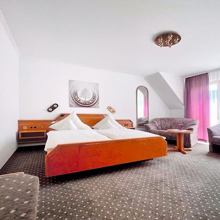 Wagners Fraenkischer Hof Altenkunstadt Екстер'єр фото