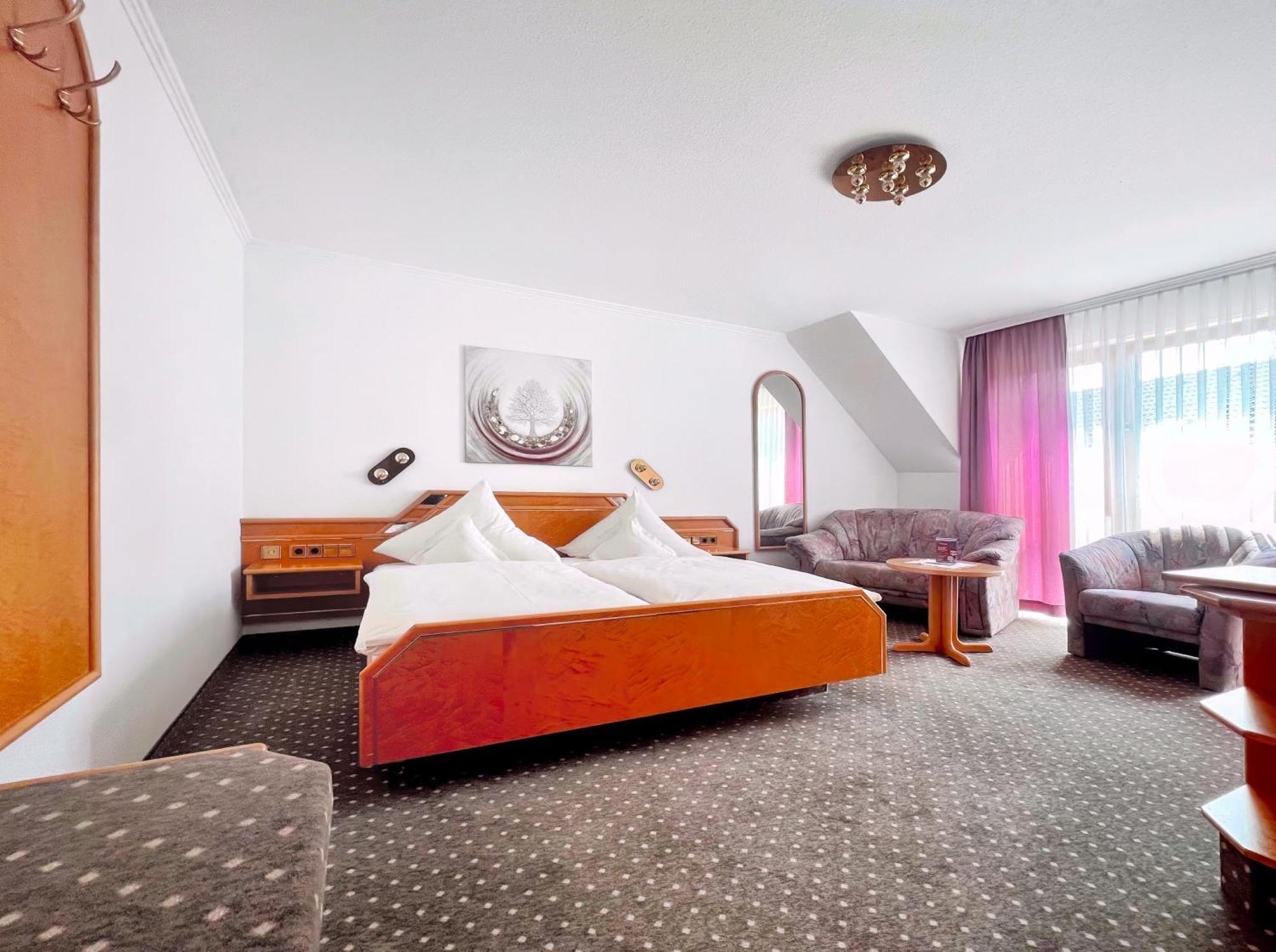 Wagners Fraenkischer Hof Altenkunstadt Екстер'єр фото