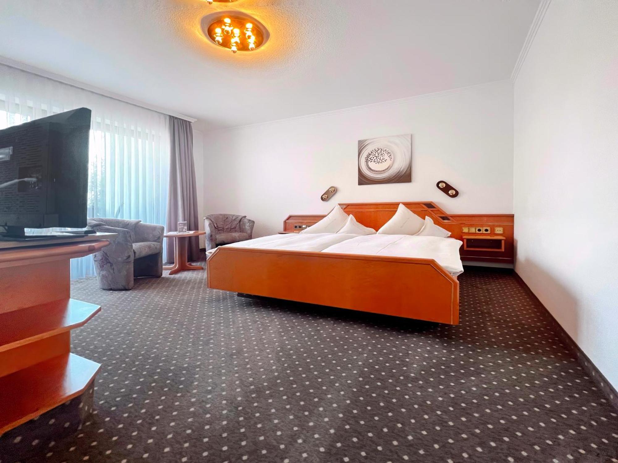 Wagners Fraenkischer Hof Altenkunstadt Екстер'єр фото